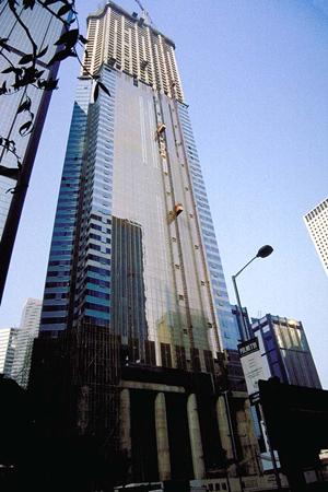 沖縄で足場組立の専門業者はどこか