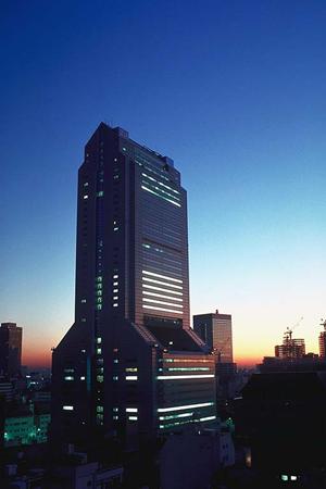 【限定公開】事故物件，サイトペルソナのための専門相談！高額査定と迅速手続きを実現する信頼性抜群のサービスを徹底解説！