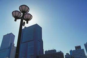 建設業許可票看板を入手するには
