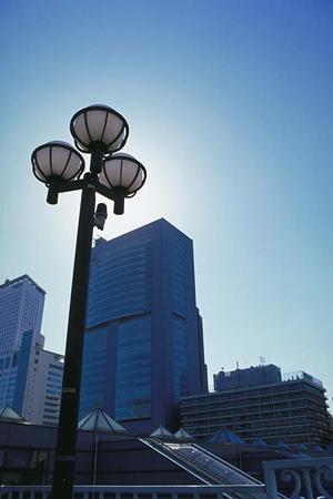 BELS制度を活用した省エネ住宅設計の成功法則と実践ガイド