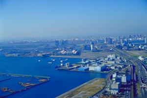 土地を買って家を建てる場合はどうする