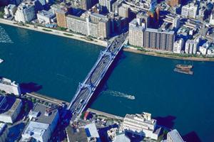 ツーバイフォーならこの建築施工会社で