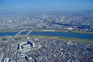 設備積算の費用はどれくらいなのか