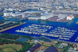 海老名市の賃貸マンション紹介サイトをご紹介します