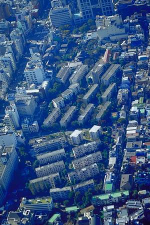 視覚的に分かりやすいリノベーション事例が多いです