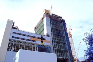 新築一戸建てを川越市で探すなら