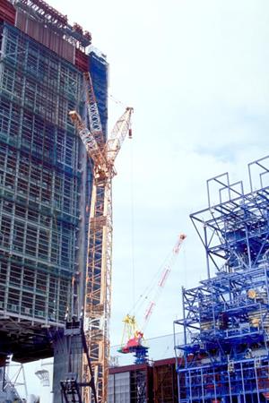 弘前市の土地物件を扱う不動産会社選び