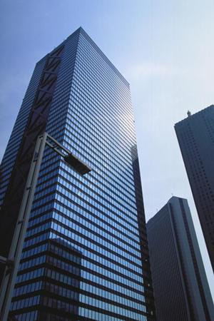 市街化調整区域を有効活用したいなら