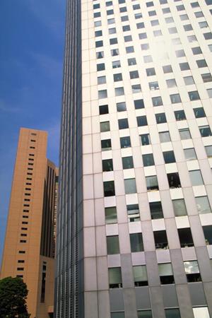 賃貸物件の情報収集に便利なホームページ