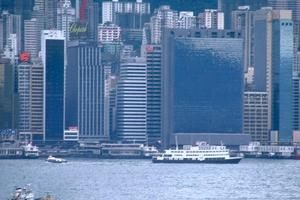 マンション管理会社の変更を考える方へ