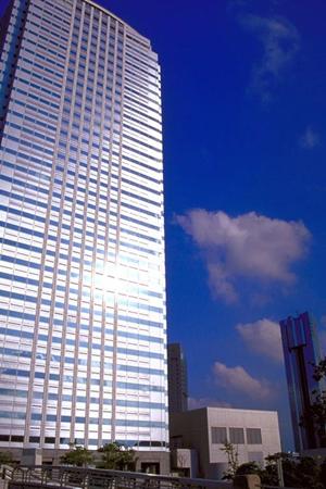 おすすめしたい不動産会社の紹介