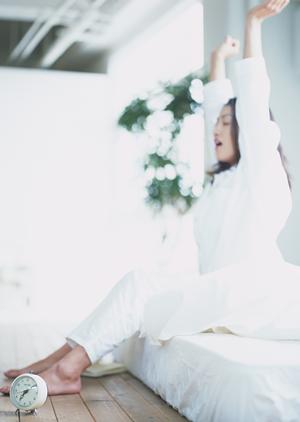 設備積算のプロが教える!効率的な見積もり取得法と専門サービス活用ガイド