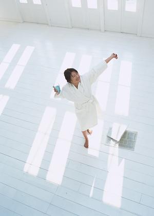 些細なことでも相談に乗ってくれる
