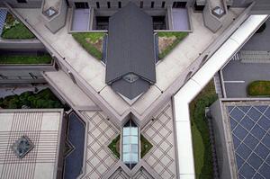 別府の賃貸マンションには温泉付きがある