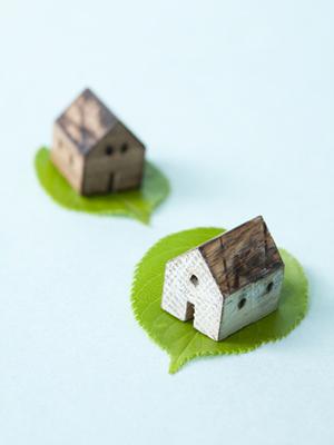 東京のマンスリーマンション「グッドライフ」の立地とセキュリティー