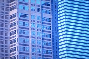 練馬区の最新の物件情報を得られるサービス