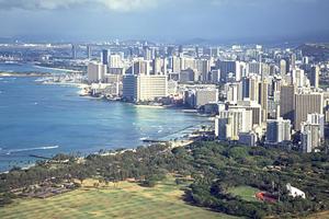 型枠工事についての情報を調べるなら