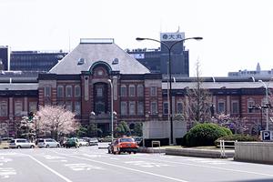 賃貸物件の情報がわかりやすく掲載されています