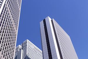 こだわって伊勢崎市内の物件が探せる不動産会社
