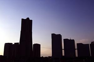 広島の魅力と快適なシェアハウス生活の魅力を徹底解説！