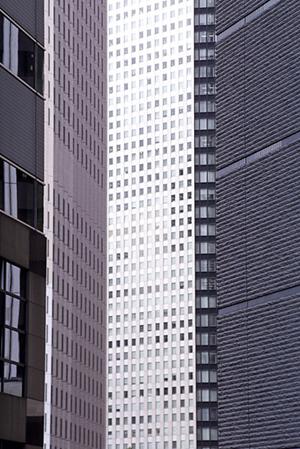 外壁とそうは定期的に行うのが長持ちの秘訣