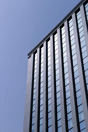 太陽光発電の投資で安定収入が得られます