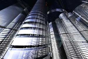 安心・高品質な大規模修繕の進め方とビル維持のポイント【完全ガイド】