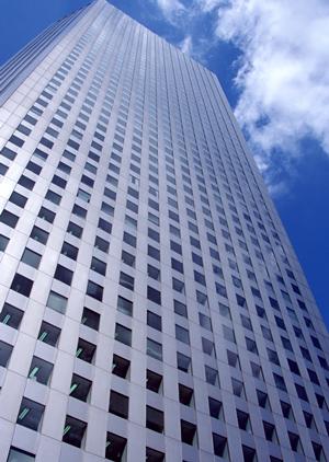 理想の家づくりができる名古屋の建築家