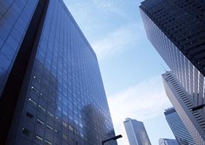 東京の足場工事ならこちらの会社で