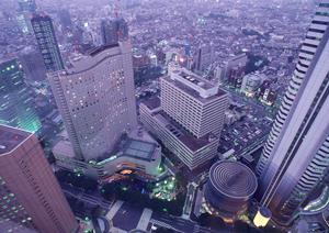 「資産形成を成功させるための実践的なステップと効果的な投資戦略」