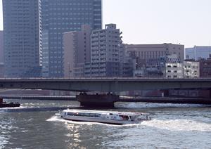 安い、安らぎ空間、ウィークリーマンション広島