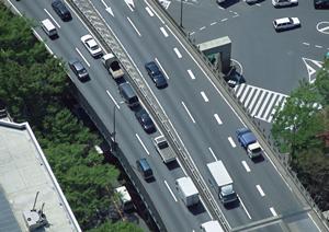 BELS制度を理解し、省エネ基準に適合した建物を設計するための完全ガイド
