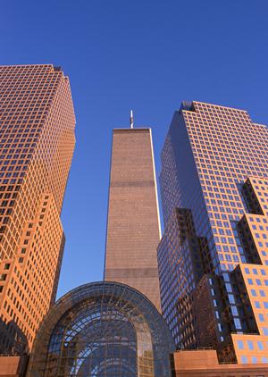 外装リフォームが得意な横須賀市の企業