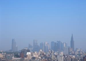 福島市で不動産売買を考えているなら