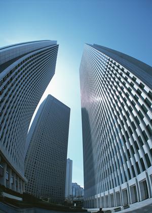 北上市で高品質な不動産を探せる