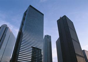 新潟県の不動産情報は、（有）幸せホームで