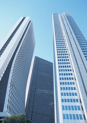 ペットと一緒に過ごせる中古マンション