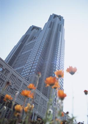 北九州でマンションを探している時には