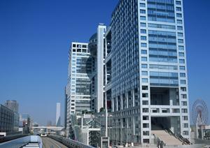 浜松市で施工例を参考に依頼ができる