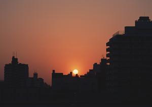 アイ工務店の住宅展示場が見ごたえある件
