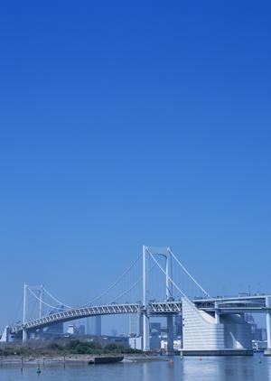 神戸エリアの開発設計はこちらで