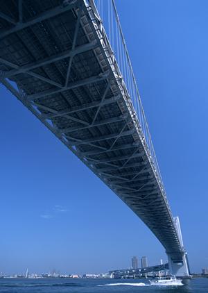 空き家を徹底管理してくれるところは