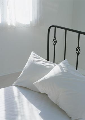 名古屋栄に新登場!アクセス抜群・充実設備のレンタルオフィス「Office PLUS栄」完全ガイド