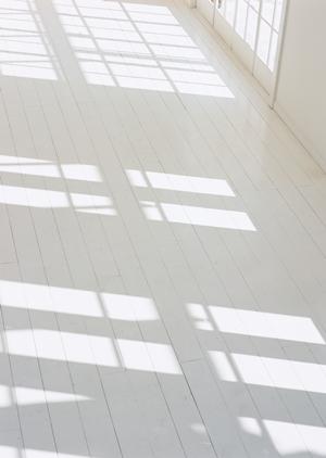 船橋で建売住宅を検討している場合には