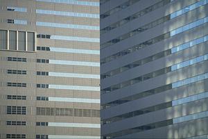 ビルの資産価値を守る！大規模修繕の最新工法とコスト削減術