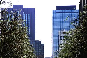 2025年版：事故物件に関する不動産購入・賃貸の完全対策ガイド