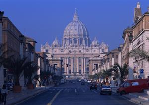 【徹底解説】大阪で選ぶべき店舗内装工事のポイントと成功の秘訣