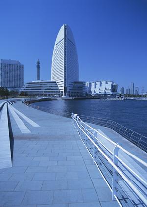 静岡市の不動産買取完全ガイド2025|最速・高額査定のポイントと信頼の業者選び